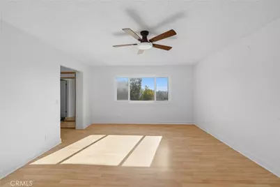 658 Glenmore, Glendale, CA 91206 - Photo 48
