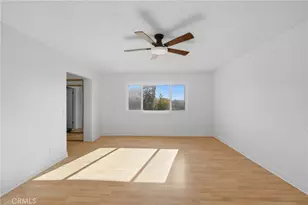 658 Glenmore, Glendale, CA 91206 - Photo 48