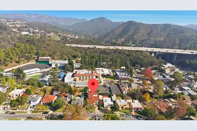 658 Glenmore, Glendale, CA 91206 - Photo 66