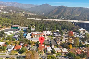 658 Glenmore, Glendale, CA 91206 - Photo 66