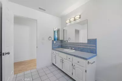 658 Glenmore, Glendale, CA 91206 - Photo 44