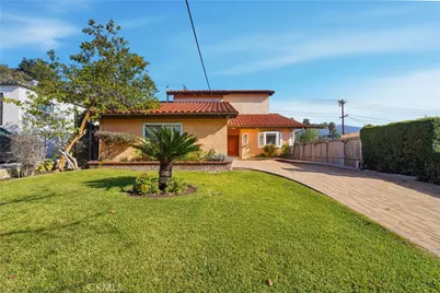 658 Glenmore, Glendale, CA 91206 - Photo 1