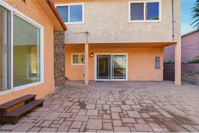 658 Glenmore, Glendale, CA 91206 - Photo 62