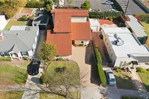 658 Glenmore, Glendale, CA 91206 - Photo 64