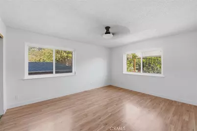 658 Glenmore, Glendale, CA 91206 - Photo 46