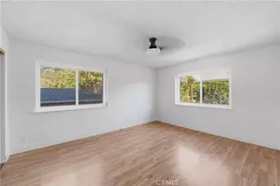 658 Glenmore, Glendale, CA 91206 - Photo 46