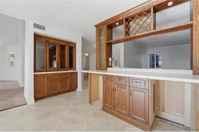 658 Glenmore, Glendale, CA 91206 - Photo 14