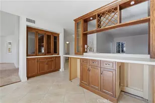 658 Glenmore, Glendale, CA 91206 - Photo 14