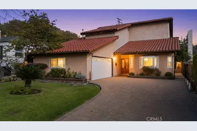 658 Glenmore, Glendale, CA 91206 - Photo 2