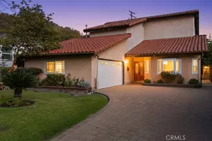 658 Glenmore, Glendale, CA 91206 - Photo 2