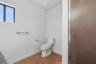 658 Glenmore, Glendale, CA 91206 - Photo 54