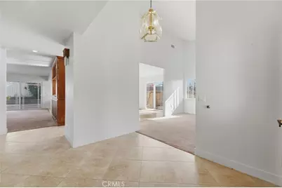 658 Glenmore, Glendale, CA 91206 - Photo 6