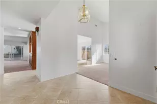 658 Glenmore, Glendale, CA 91206 - Photo 6