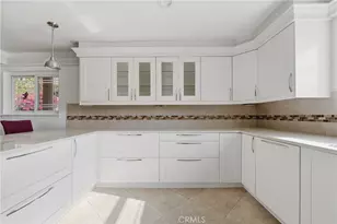 658 Glenmore, Glendale, CA 91206 - Photo 26