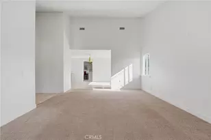 658 Glenmore, Glendale, CA 91206 - Photo 10