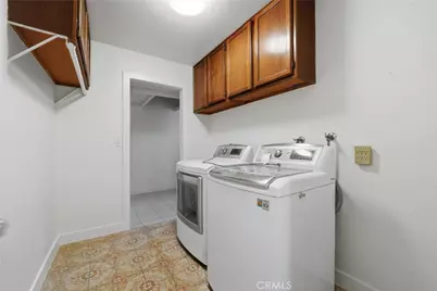 658 Glenmore, Glendale, CA 91206 - Photo 32