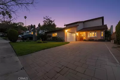 658 Glenmore, Glendale, CA 91206 - Photo 4