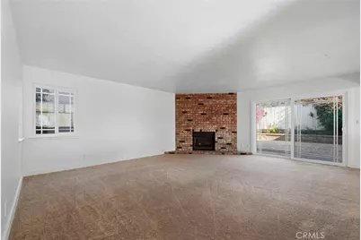 658 Glenmore, Glendale, CA 91206 - Photo 16