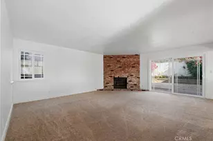 658 Glenmore, Glendale, CA 91206 - Photo 16