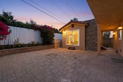 658 Glenmore, Glendale, CA 91206 - Photo 58