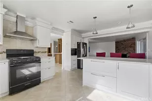 658 Glenmore, Glendale, CA 91206 - Photo 28