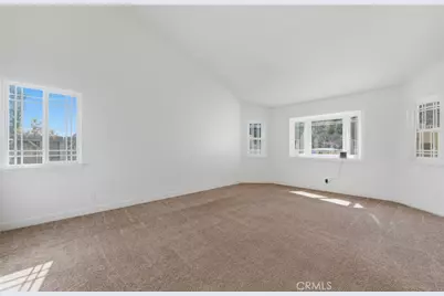 658 Glenmore, Glendale, CA 91206 - Photo 8