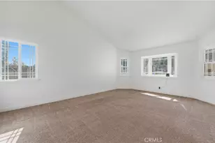 658 Glenmore, Glendale, CA 91206 - Photo 8