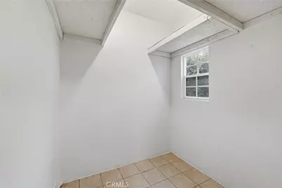 658 Glenmore, Glendale, CA 91206 - Photo 34