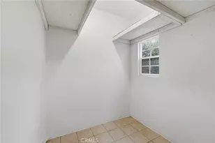 658 Glenmore, Glendale, CA 91206 - Photo 34