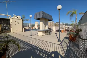 421 S La Fayette Park, Los Angeles, CA 90057 - Photo 18