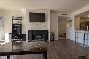 421 S La Fayette Park, Los Angeles, CA 90057 - Photo 4