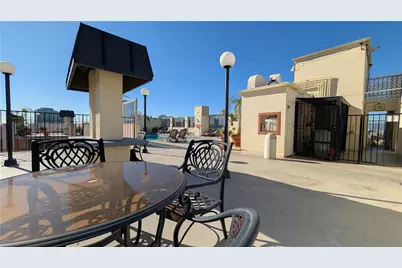 421 S La Fayette Park #720, Los Angeles, CA 90057 - Photo 20