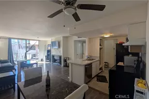 421 S La Fayette Park, Los Angeles, CA 90057 - Photo 6