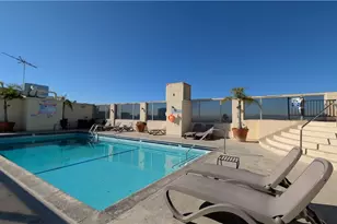 421 S La Fayette Park, Los Angeles, CA 90057 - Photo 16