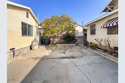 2676 Roseview, Los Angeles, CA 90065 - Photo 18
