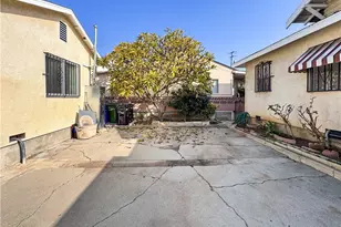 2676 Roseview, Los Angeles, CA 90065 - Photo 18
