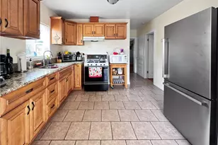 2676 Roseview, Los Angeles, CA 90065 - Photo 8