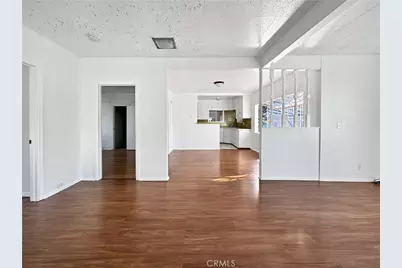 2676 Roseview, Los Angeles, CA 90065 - Photo 28