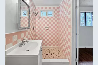 2676 Roseview, Los Angeles, CA 90065 - Photo 30