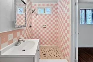 2676 Roseview, Los Angeles, CA 90065 - Photo 30