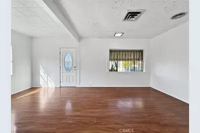 2676 Roseview, Los Angeles, CA 90065 - Photo 22