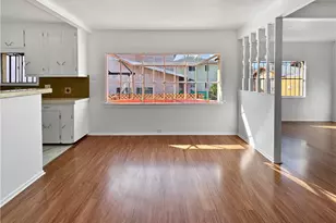 2676 Roseview, Los Angeles, CA 90065 - Photo 26