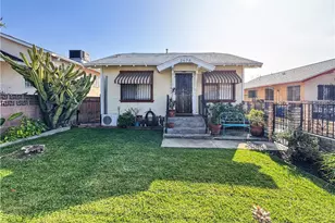 2676 Roseview, Los Angeles, CA 90065 - Photo 4