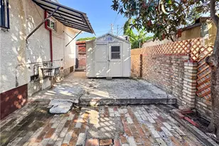 2676 Roseview, Los Angeles, CA 90065 - Photo 16
