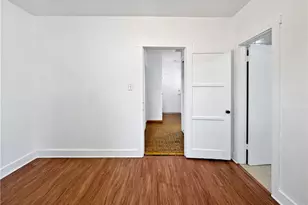 2676 Roseview, Los Angeles, CA 90065 - Photo 34