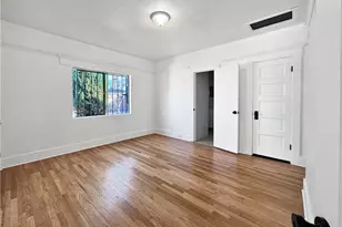 2676 Roseview, Los Angeles, CA 90065 - Photo 36