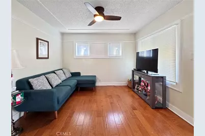 2676 Roseview, Los Angeles, CA 90065 - Photo 6