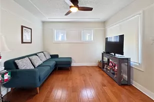 2676 Roseview, Los Angeles, CA 90065 - Photo 6