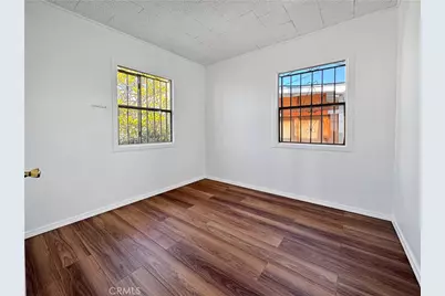 2676 Roseview, Los Angeles, CA 90065 - Photo 32