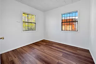 2676 Roseview, Los Angeles, CA 90065 - Photo 32